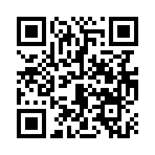 QR Code for bitcoin:15C2mySc2RFgPH13BCaG15j7drwiTLFoSs