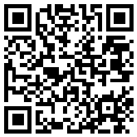 QR Code for bitcoin:15C2wpmbvm5wXz78jBC6vqyopwpZoEC7Y4
