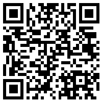 QR Code for bitcoin:15C2wzuapomDhowaa8aFjrqMR7MzFb6CiB