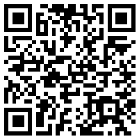 QR Code for bitcoin:15C2yLLRCcWyvCQi2zUxFvpkAoGtMuBi4y