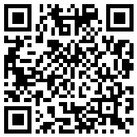QR Code for bitcoin:15C3BBB2dguExy1qvAM4C89PpYnC5qLf8R