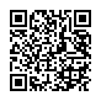 QR Code for bitcoin:15C3G3EFJGduGZgD1AFPYRFkTAD6nJMSiU