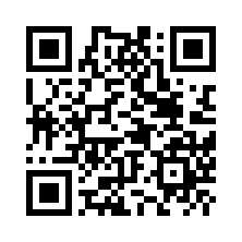QR Code for bitcoin:15C3JB55tWhatyMCCm8eBk5azFeCVhiPfz