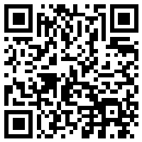 QR Code for bitcoin:15C3Lep6n2BPyyoA4rL3GikhpGq7LAbY1P