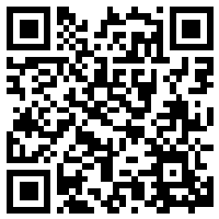 QR Code for bitcoin:15C3XRmxaLR52Spjhvy1tfaF2QuV1Tp8mx