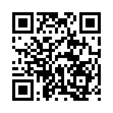 QR Code for bitcoin:15C4PisTpen4vkE5SykcHXDF89hXgTuCCM
