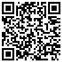 QR Code for bitcoin:15C4sdhT1AcCLXXhqsAzw3c9vT41bRAgMB