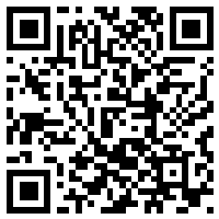 QR Code for bitcoin:15C5DNQQLRzomYjNxpn7RUDSVBMLUrPfQx