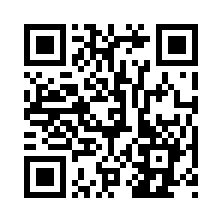 QR Code for bitcoin:15C5GNQx2pbM6hTPk6oMu95YdGdhmGmCy4