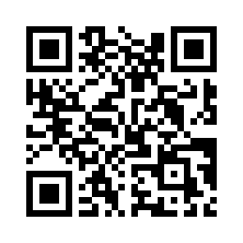 QR Code for bitcoin:15C5jaBEafPKKMSJMcTWGbuHgdMSALYWMZ