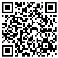 QR Code for bitcoin:15C617GU4aPYYRdfs2eXj7yFTN3hNRC4SN