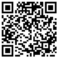 QR Code for bitcoin:15C6VarNuPwedFLZsxt8cG7WyTJPWz5Xo7