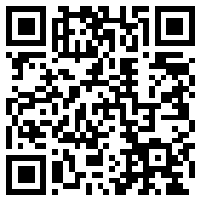QR Code for bitcoin:15C71ut2EmGZigqmjEdyjYYaLgUYLeVM5T