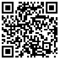 QR Code for bitcoin:15C77CtExaPxvsqXNn1usWFuUdtck86eAC