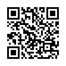 QR Code for bitcoin:15C7NoHgWjrufdfjAkcW5EHCyFbaCFauFY
