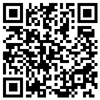 QR Code for bitcoin:15C7ZjGQ71qFKhBKmtumMtqTExKNJdt6Yu