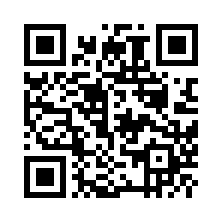 QR Code for bitcoin:15C7bAjJjADYGFze5L9qMM4fUDJu9DkjSC