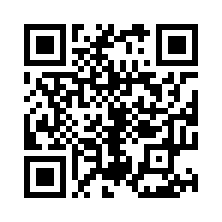 QR Code for bitcoin:15C7iSX2FNmP6pKvmfLUBmb72P51h2cNZe