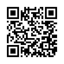 QR Code for bitcoin:15C7mZaBvqB6Q1p3dZRvBmrV2vcSfAvQF7