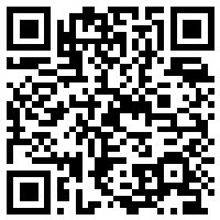 QR Code for bitcoin:15C7yW79HR1jj72FSPpg6EcPgdSGLK25Pf