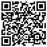 QR Code for bitcoin:15C812RGnVfzz5fXTKBywuZPwukNYPXs6m