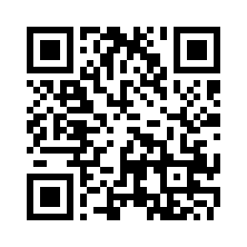QR Code for bitcoin:15C82xeS3QPRbbAtqMXxrbyHuny3k7qZLq