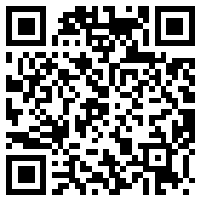 QR Code for bitcoin:15C88PyHGSfCLHF7PDwz8oveyE1kikzy1S