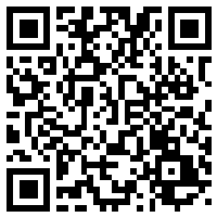 QR Code for bitcoin:15C89Q3At5ViKasMzq4Ru5R6aLCAX2MPNx