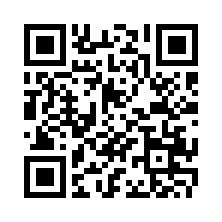 QR Code for bitcoin:15C8Lu7RBiVC9FUqWmM7JA5CGbsNFv3yzX