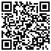 QR Code for bitcoin:15C8PHDTY2rskYKsDLCiCwsLmLpNsin2Jc