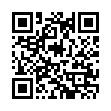 QR Code for bitcoin:15C8SePTzethm4S3rmLfvv7RrspWHtAfRc