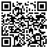 QR Code for bitcoin:15C8UopJSfrTSQ5AAvZwhry79q7AotbeK5