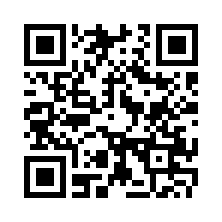 QR Code for bitcoin:15C8jvArBztgvppYPvmbeBsMCXCKgyyKFn