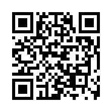 QR Code for bitcoin:15C96J88qaXvPKgWCiG66LabjCQzcGofj5