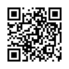 QR Code for bitcoin:15C9VvmXWits6uNinGgVafCFryPbwHavEa
