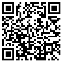 QR Code for bitcoin:15C9f8aSa5FgVVhSP28mnbpp9K9QArbRnz