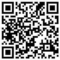 QR Code for bitcoin:15C9fydiDUGpxM4XvzXPFEo7yHrTiXXjHd