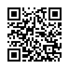 QR Code for bitcoin:15C9vb8Z2tcqdmeK7V41dXVSej4k4VR8ex