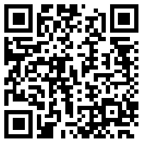 QR Code for bitcoin:15CA14trd8p7UtHoRsgzwvbeCFDF2VVqtN