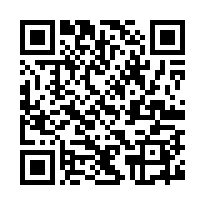 QR Code for bitcoin:15CA7eCcSdMTfBvkaHWHKSCWo7jxkxTFFQ