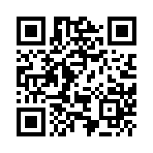 QR Code for bitcoin:15CAT32GUrJGPdPSpXHNqbiicEM57xfN9F