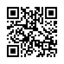 QR Code for bitcoin:15CAZ1Mp2d6Gx6MyReeMXCEfssFxeExuxY