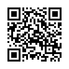 QR Code for bitcoin:15CAtr24kABTvutqFRCfef435qU6bPdEw8