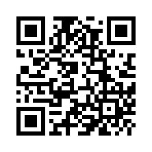 QR Code for bitcoin:15CB4fFswZwvsQKE1vxP9zAWBvyAJdF8Rx