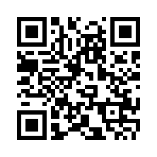 QR Code for bitcoin:15CBPsETRt18cyTSDCRzNQrysEnh6WyiYx