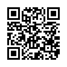 QR Code for bitcoin:15CBfcKFTfXCM525MmmxnuKyydCySLGCwV