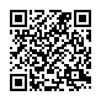 QR Code for bitcoin:15CBmK2UzvwXokkymKtwNh7qjaLSNRKPyQ