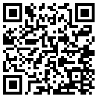 QR Code for bitcoin:15CBoyPC7DDFWT34ijCndd4rWGui7h1u6r