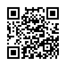 QR Code for bitcoin:15CBr15yHneznmiMPPCVZBVAxpBb8nuewH