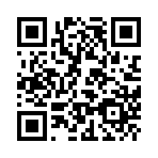QR Code for bitcoin:15CC958cYM5zdSjbT2Jvd8ynFrdaBwQ2vr
